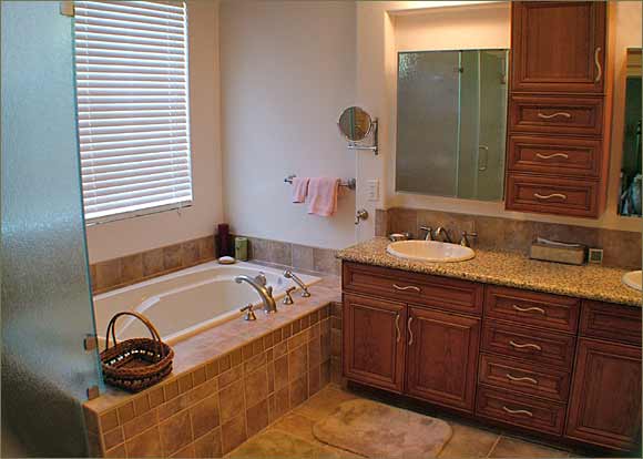 Image for Cornerstone Design & Remodel with ID of: 694306