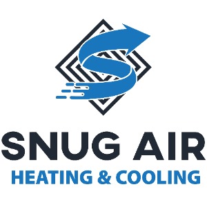Image for Snug Air Heating & Cooling with ID of: 6943091