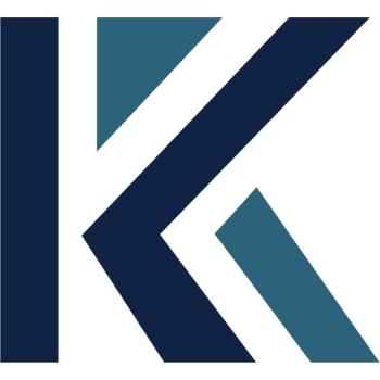 Image for Kenyon Realty Group with ID of: 6943121