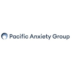 Image for Pacific Anxiety Group with ID of: 6943212