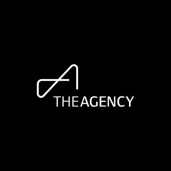 Image for The Agency White Rock with ID of: 6943223