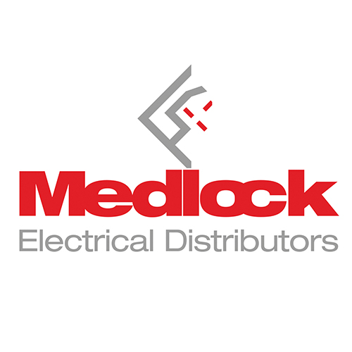 Image for Medlock Electrical Distributors with ID of: 6943225