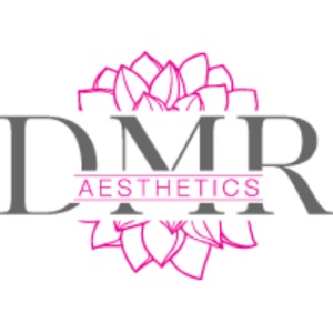 Image for DMR Aesthetics with ID of: 6943239