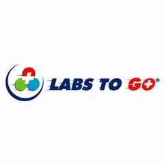 Image for Labs To Go with ID of: 694324