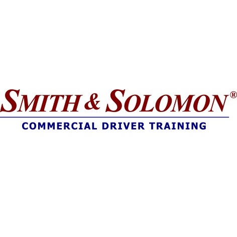 Image for Smith & Solomon Commercial Driver Training with ID of: 6943241