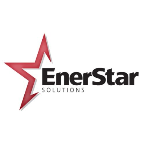 Image for EnerStar Solutions with ID of: 6943258