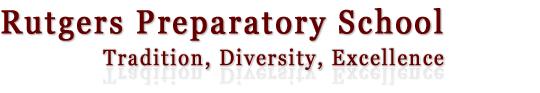 Image for Rutgers Preparatory School with ID of: 694326