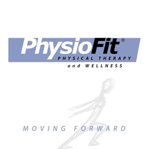 Image for PhysioFit Physical Therapy & Wellness with ID of: 6943289