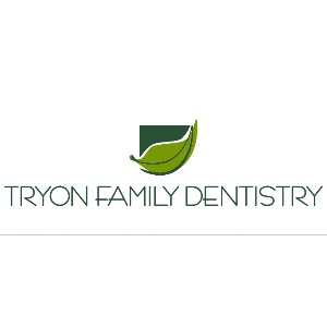Image for Tryon Family Dentistry with ID of: 6943319