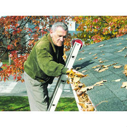 Image for The Gutter People with ID of: 694332