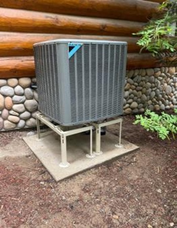 Image for Purcell Heating and Air with ID of: 6836015