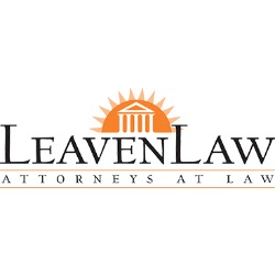 Image for LeavenLaw with ID of: 6943325