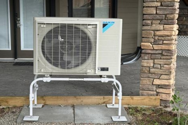 Image for Purcell Heating and Air with ID of: 6836016