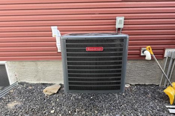 Image for Purcell Heating and Air with ID of: 6836017