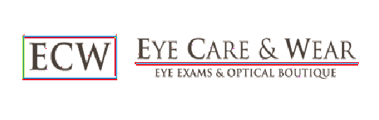 Image for Upper Montclair Eye Care & Wear with ID of: 6943357