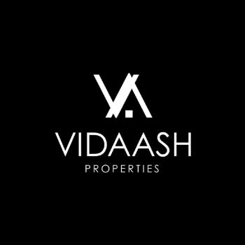 Image for Vida Ash Properties with ID of: 6943388