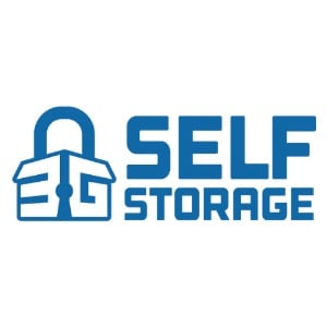 Image for 3G Self Storage with ID of: 6943409