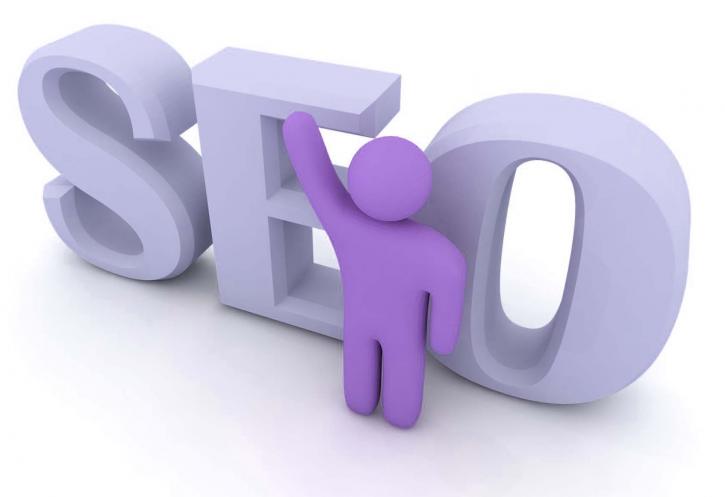 Image for Seo company with ID of: 694341