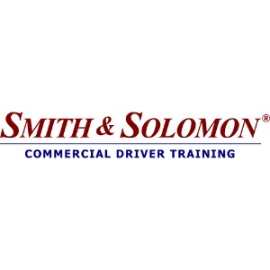 Image for Smith & Solomon Commercial Driver Training with ID of: 6943413