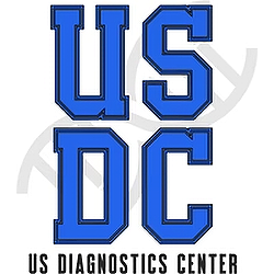 Image for US Diagnostics Center with ID of: 6943462