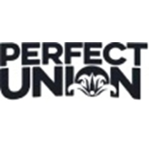 Image for Perfect Union with ID of: 6943492