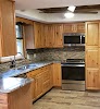Image for M C Gerard inc with ID of: 6836108