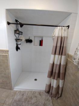 Image for M C Gerard inc with ID of: 6836109