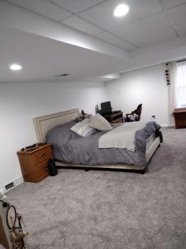 Image for M C Gerard inc with ID of: 6836110