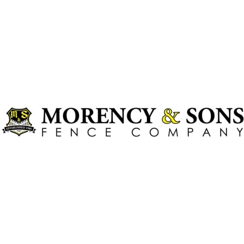 Image for Morency & Sons Fencing with ID of: 6943515