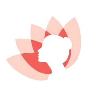 Image for Shanta's Spa with ID of: 6943528
