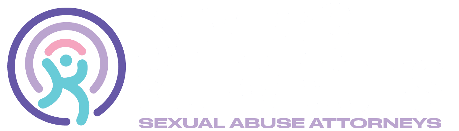Image for Kayla's Survivors with ID of: 6943531