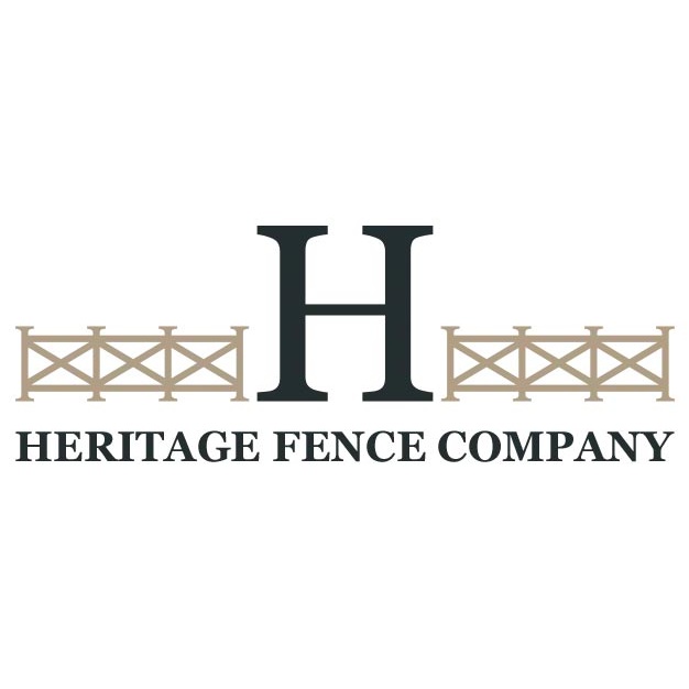 Image for Heritage Fence Co. with ID of: 6943550