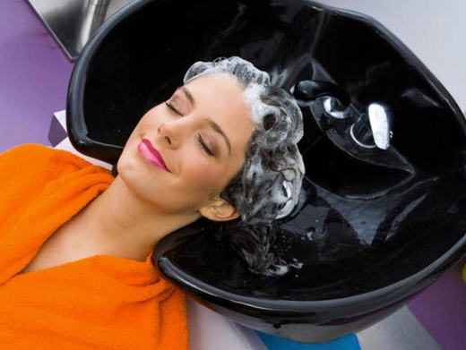 Image for Effective Salon Marketing by Salon and Spa Marketing Toolkit with ID of: 694357