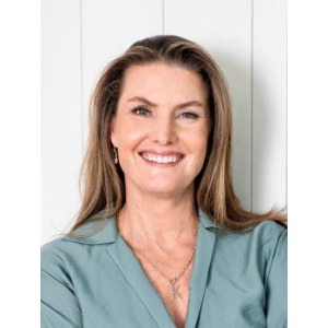 Image for Kindy Hensler with ID of: 6943582