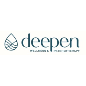 Image for Deepen Wellness & Psychotherapy with ID of: 6943583