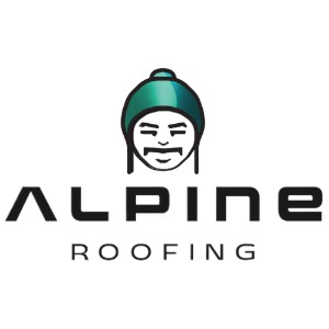Image for Alpine Roofing with ID of: 5653859