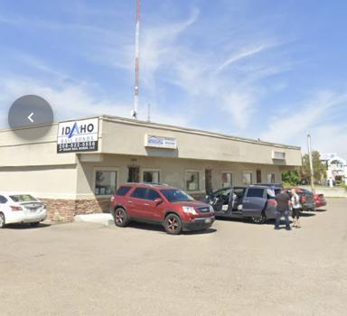 Image for A+ Idaho Bail Bonds with ID of: 6836187