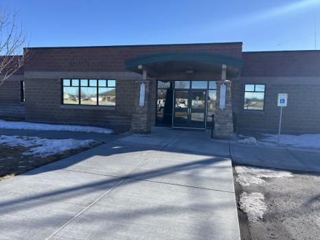 Image for A+ Idaho Bail Bonds with ID of: 6836189