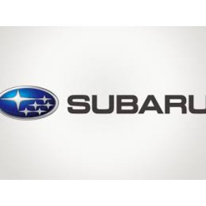 Image for Peoria Subaru with ID of: 6943593