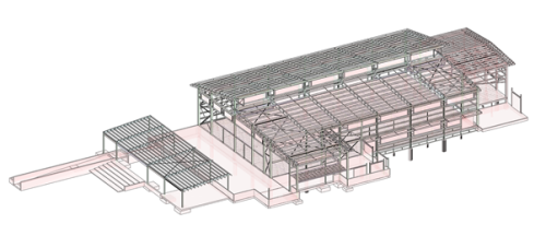 Image for SJC Engineering with ID of: 6836191