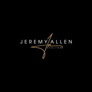 Image for Jeremy Allen with ID of: 6299507