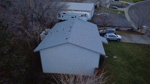 Image for Alpine Roofing with ID of: 6836198