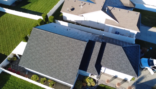 Image for Alpine Roofing with ID of: 6836199