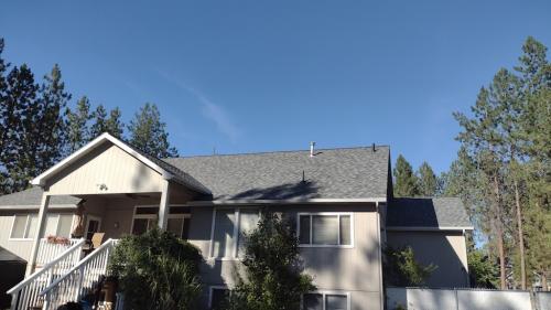 Image for Alpine Roofing with ID of: 6836200