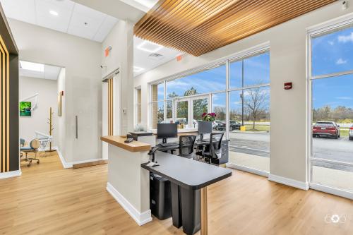 Image for Omnia Dental with ID of: 6836224
