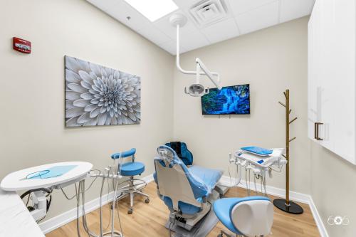 Image for Omnia Dental with ID of: 6836241