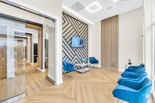 Image for Omnia Dental with ID of: 6836242