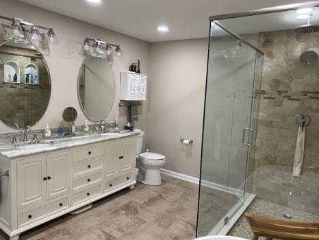 Image for All Glass with ID of: 6836259