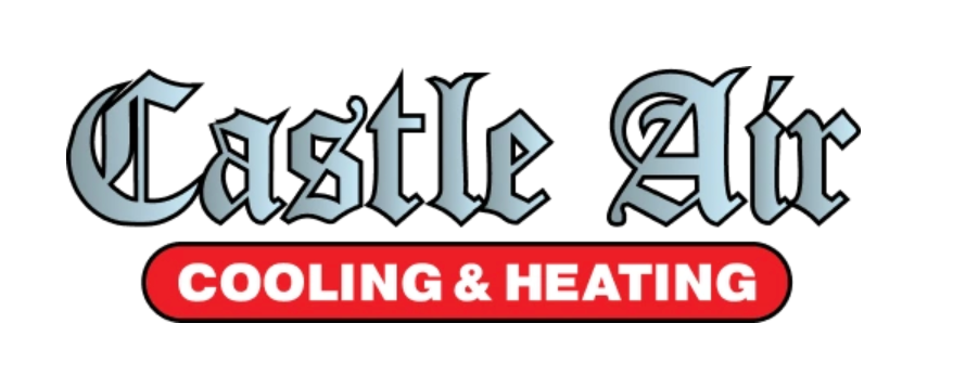 Image for Castle Air with ID of: 6943617