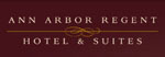Image for Ann Arbor Regent Hotel and Suites with ID of: 694363